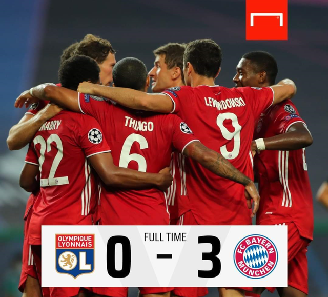 包含里昂后防表现出色,多场零封对手稳固积分的词条 包含里昂后防表现出色,多场零封对手稳固积分的词条