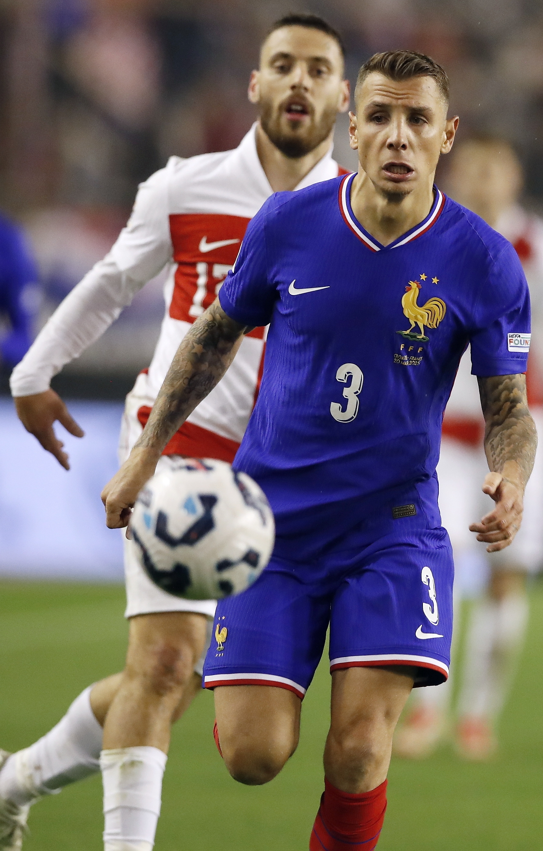 九游app下载-克罗地亚队遭西班牙队淘汰,欧洲足球冠军赛即将落幕的简单介绍