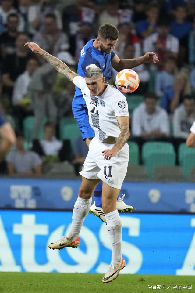 爱尔兰队表现出色,取得不俗成绩 爱尔兰队表现出色,取得不俗成绩