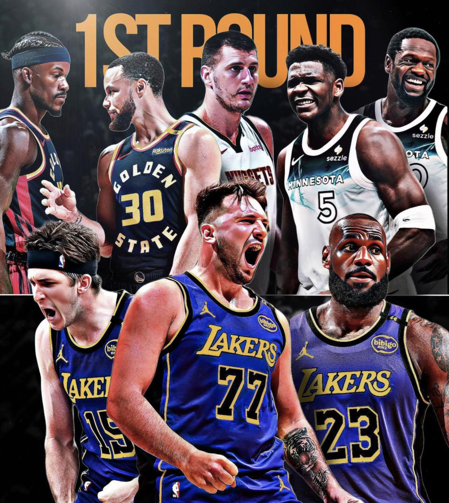 九游视频-NBA全明星周末:詹姆斯将领衔东部全明星队的简单介绍