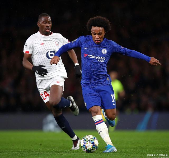 九游app下载-尼斯领先优势稳固,联赛战绩令人期待