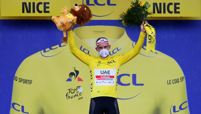 尼斯领先优势稳固，联赛战绩令人期待