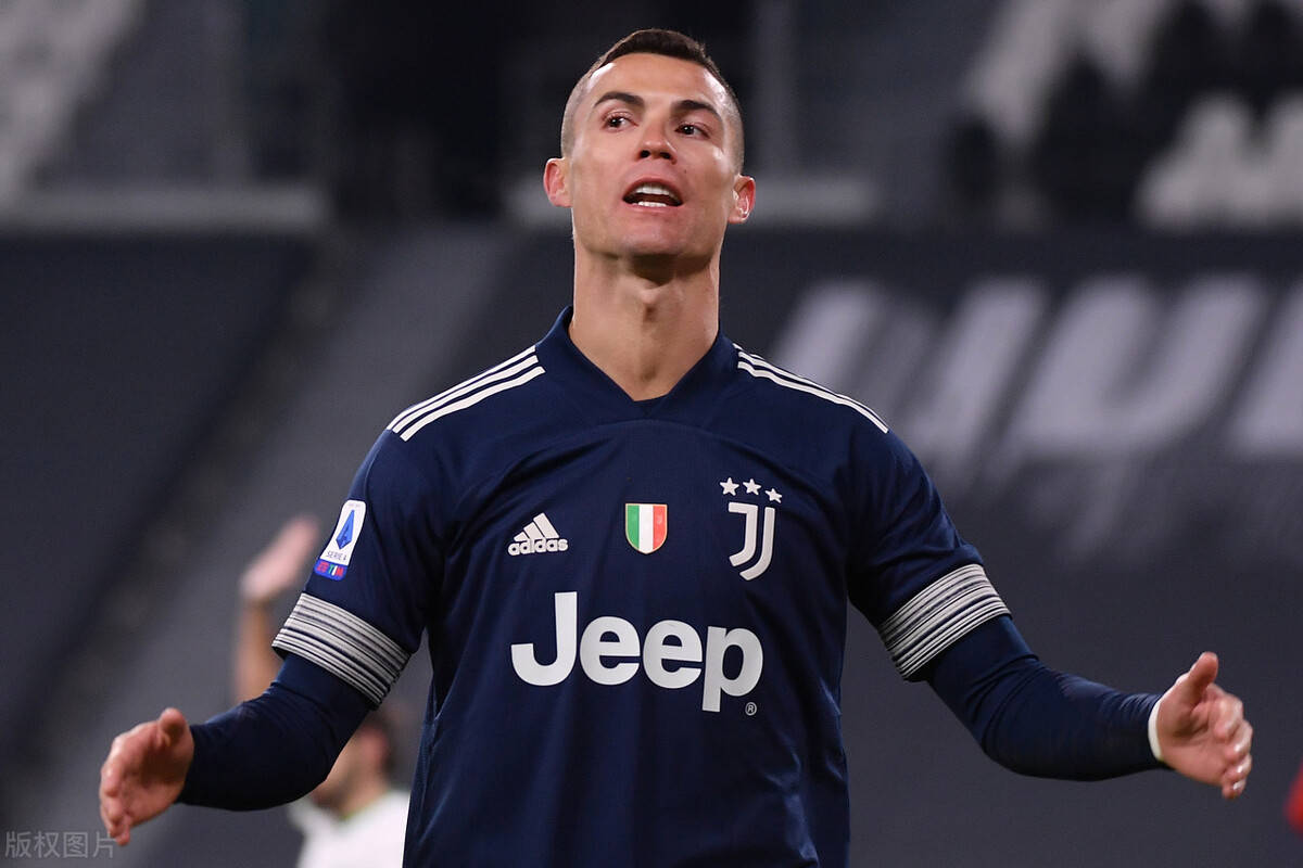 九游网站-法国队豪取连胜,成为欧洲强队领军者的简单介绍