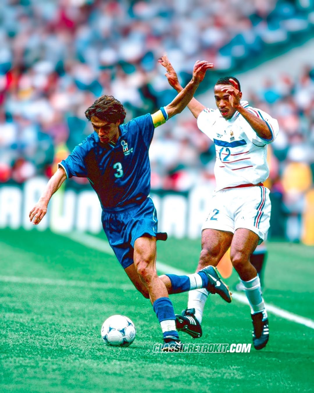 九游中国官网-瑞士队在点球大战惜败意大利队，无缘欧洲足球冠军赛半决赛的简单介绍