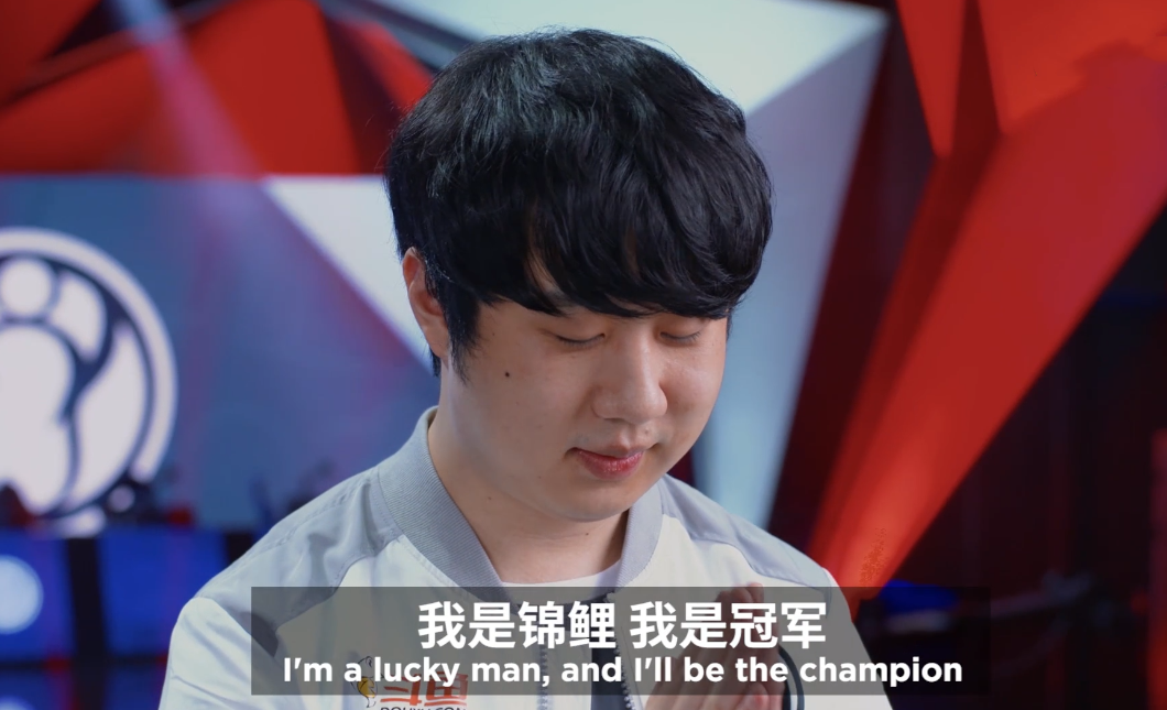 中东战神势如破竹，力压全场