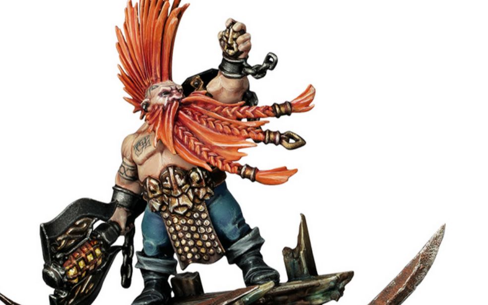 中东战神势如破竹，力压全场