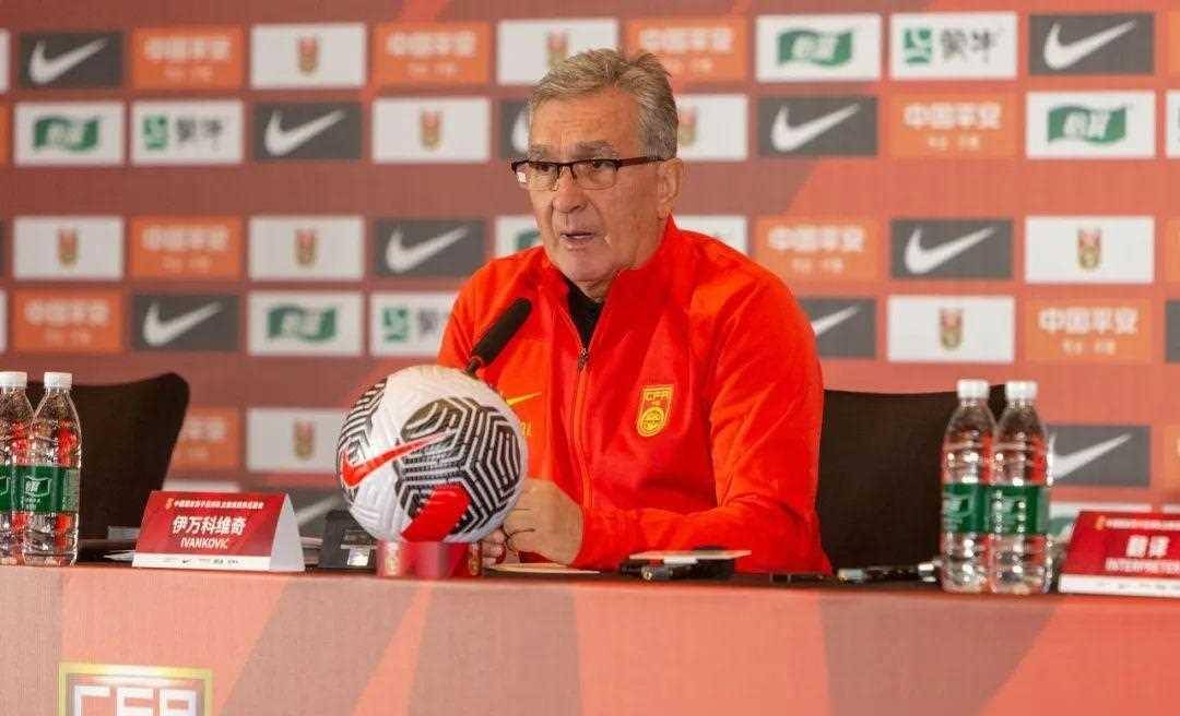 九游网站-广东万科队顶住四川面团反扑，取得胜利的简单介绍