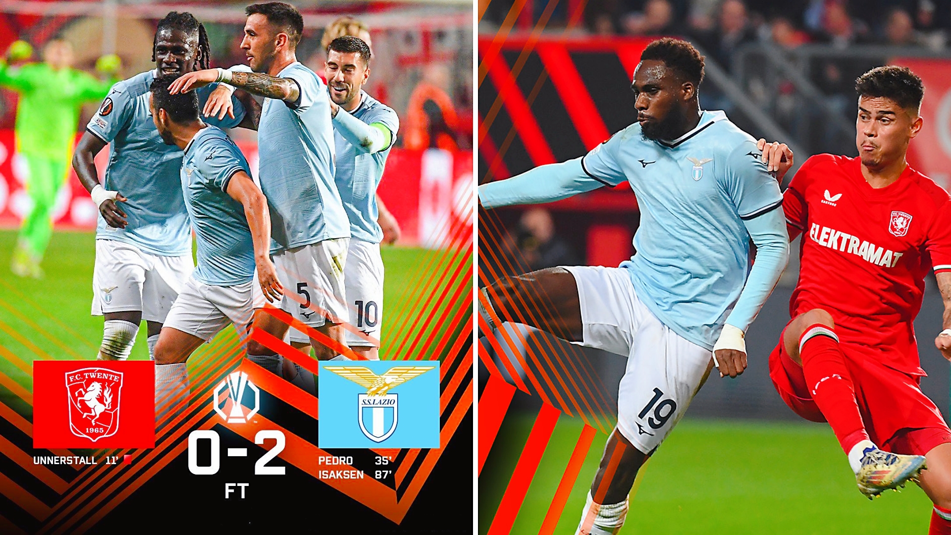 拉齐奥后防线表现火热，连续几轮无失球创纪录的简单介绍