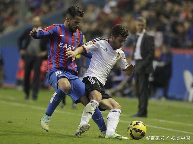 关于莱加内斯实现胜利逆转，重回赢球轨道的信息