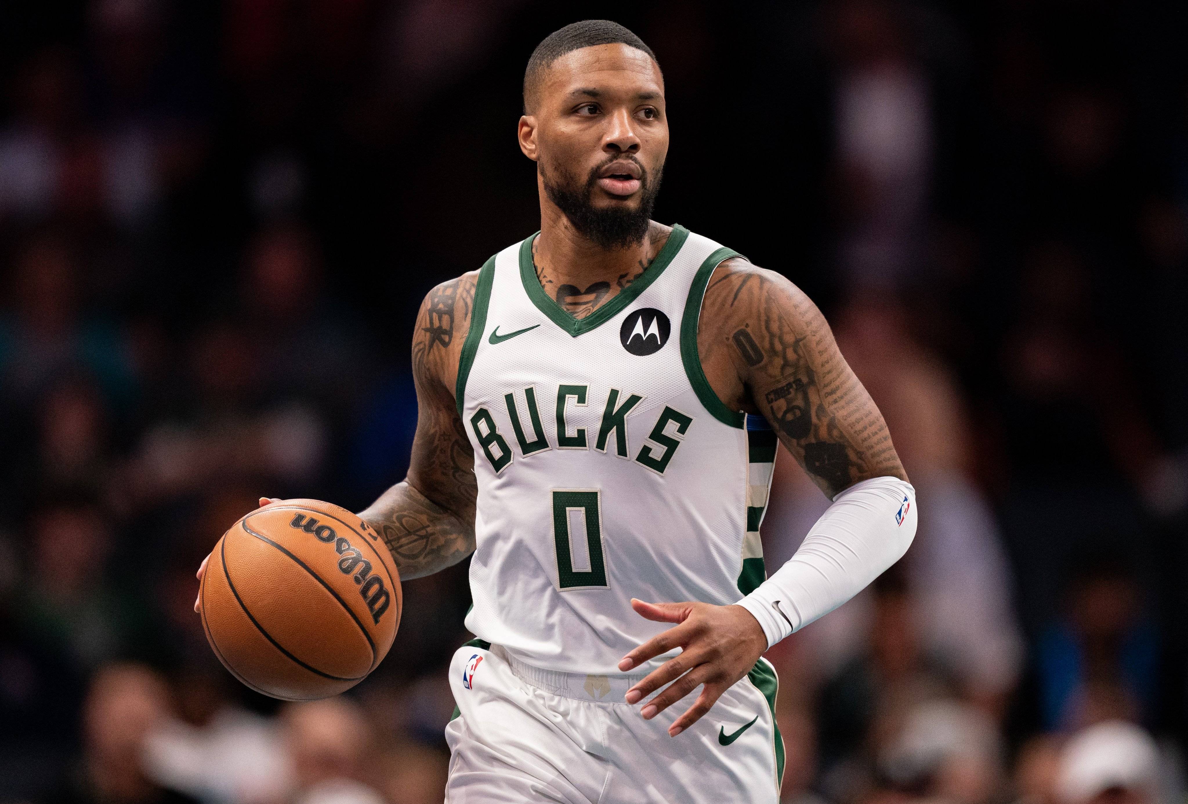 包含雄鹿队三连胜,字母哥状态回升,篮球场上的宝藏的词条 包含雄鹿队三连胜,字母哥状态回升,篮球场上的宝藏的词条