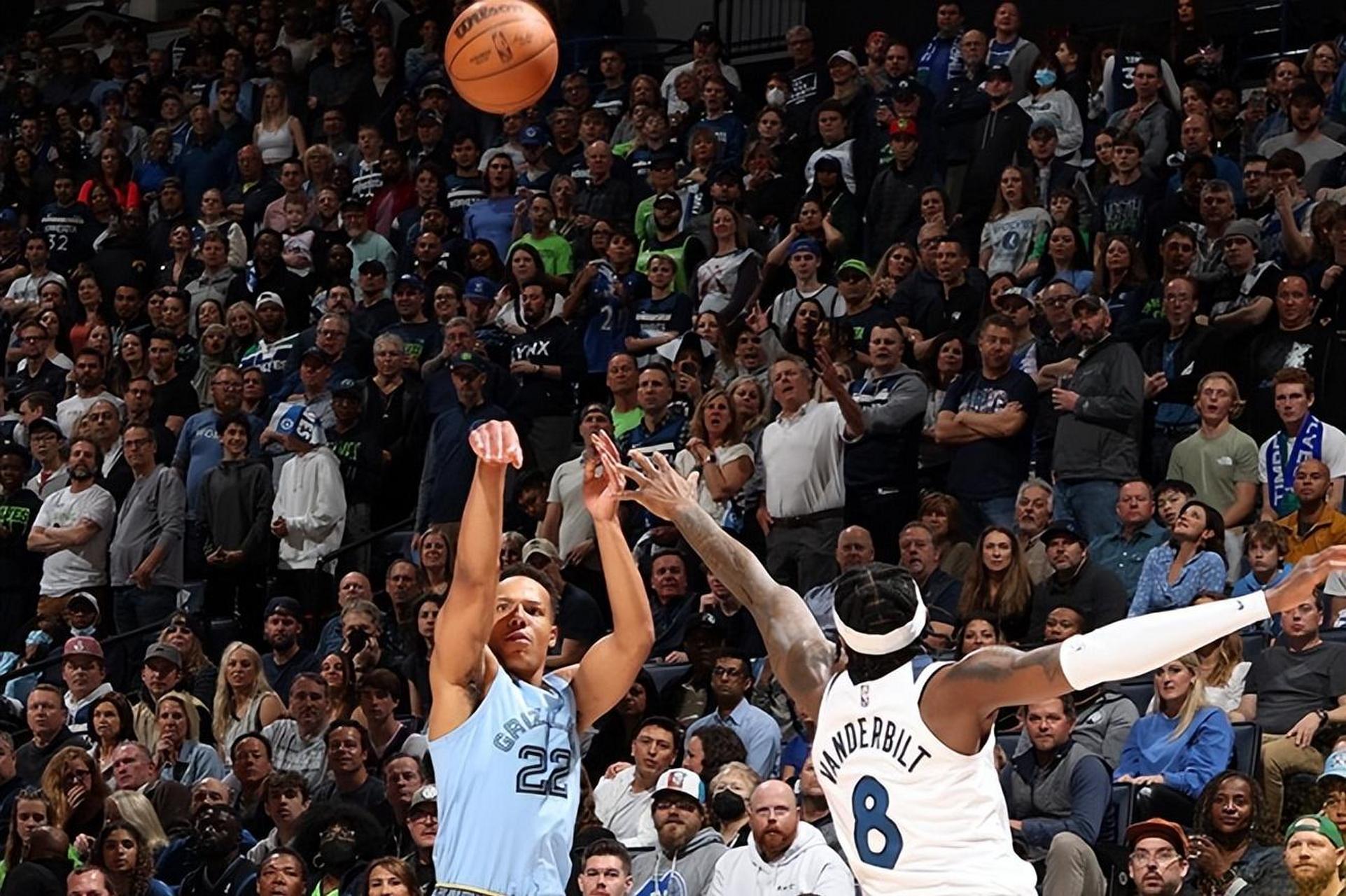 摩斯强势逆转，客场战胜南特的简单介绍