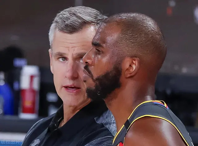 客场逆转：带着赢球欲望战胜对手的简单介绍