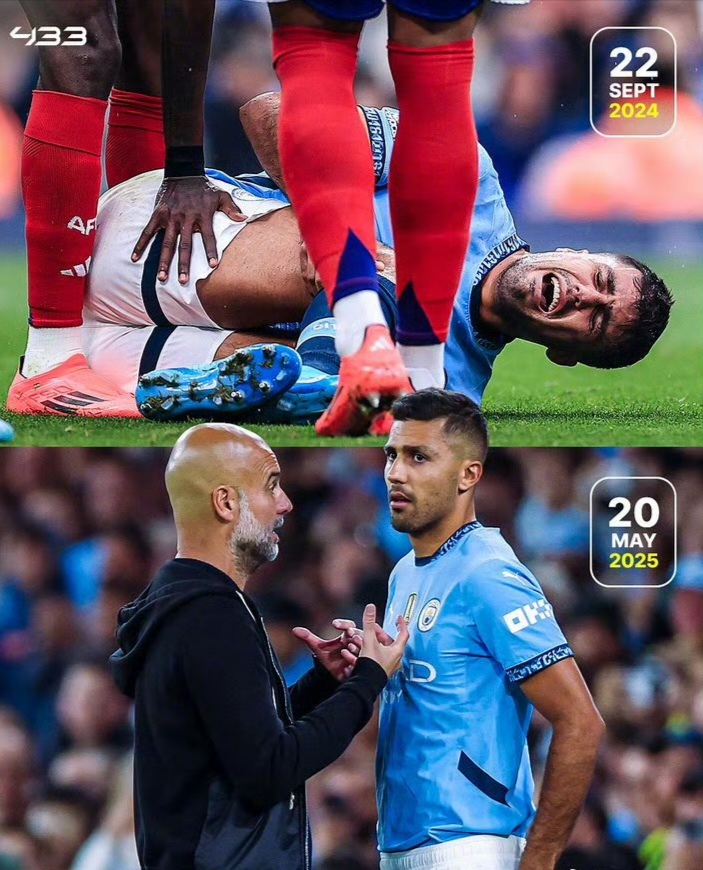 九游在线登录-里尔客场大败,欧冠资格面临挑战