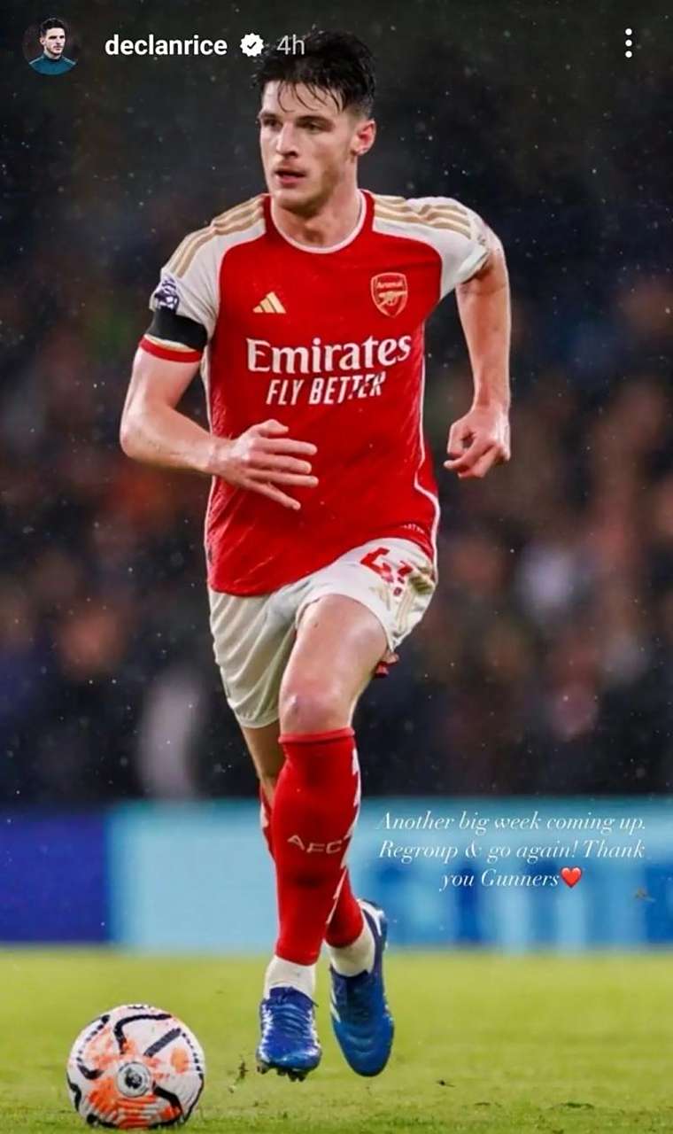 阿森纳边锋突破成功，助球队晋级