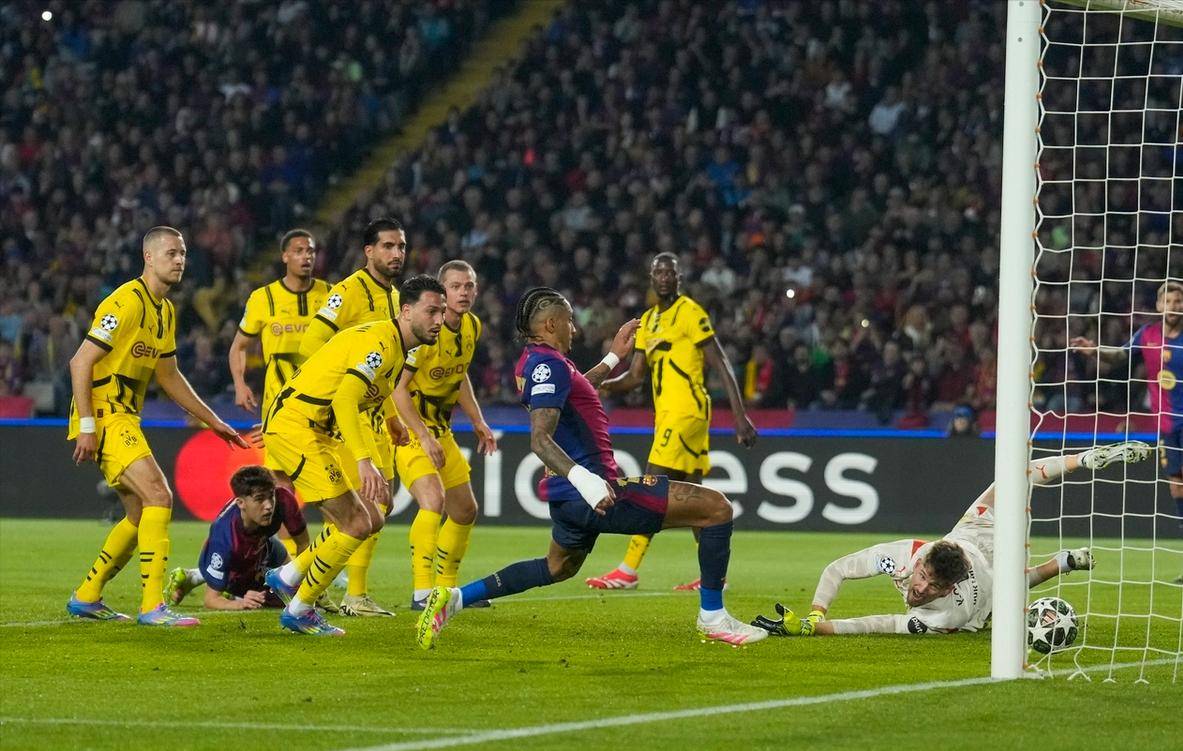 包含巴萨锋线犀利,前锋威胁频现的词条 包含巴萨锋线犀利,前锋威胁频现的词条