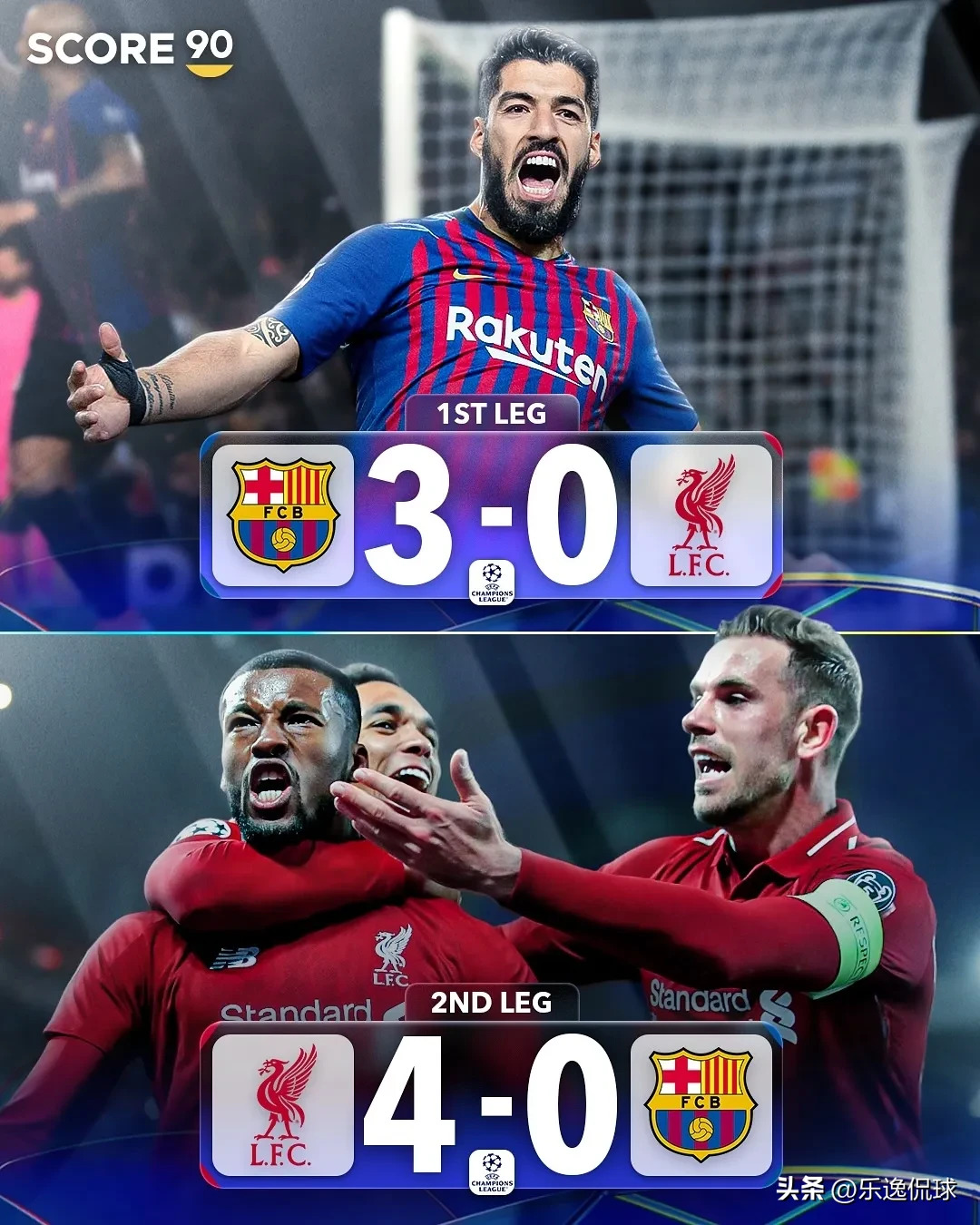 九游登录入口-包含阿森纳胜利惊险:险胜对手,稳居积分榜前列的词条