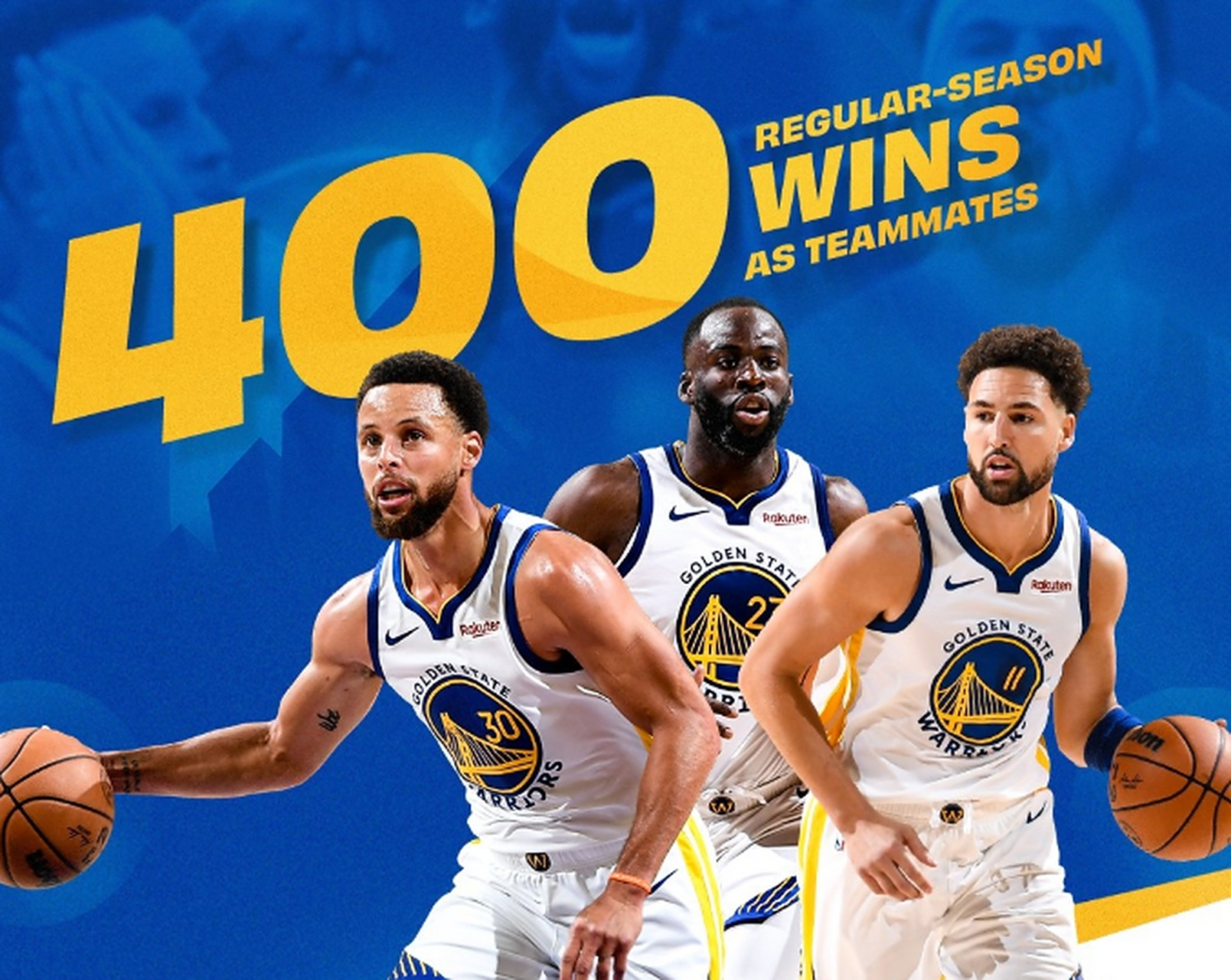 包含勇士队连续取得胜利,实力不可小觑的词条 包含勇士队连续取得胜利,实力不可小觑的词条