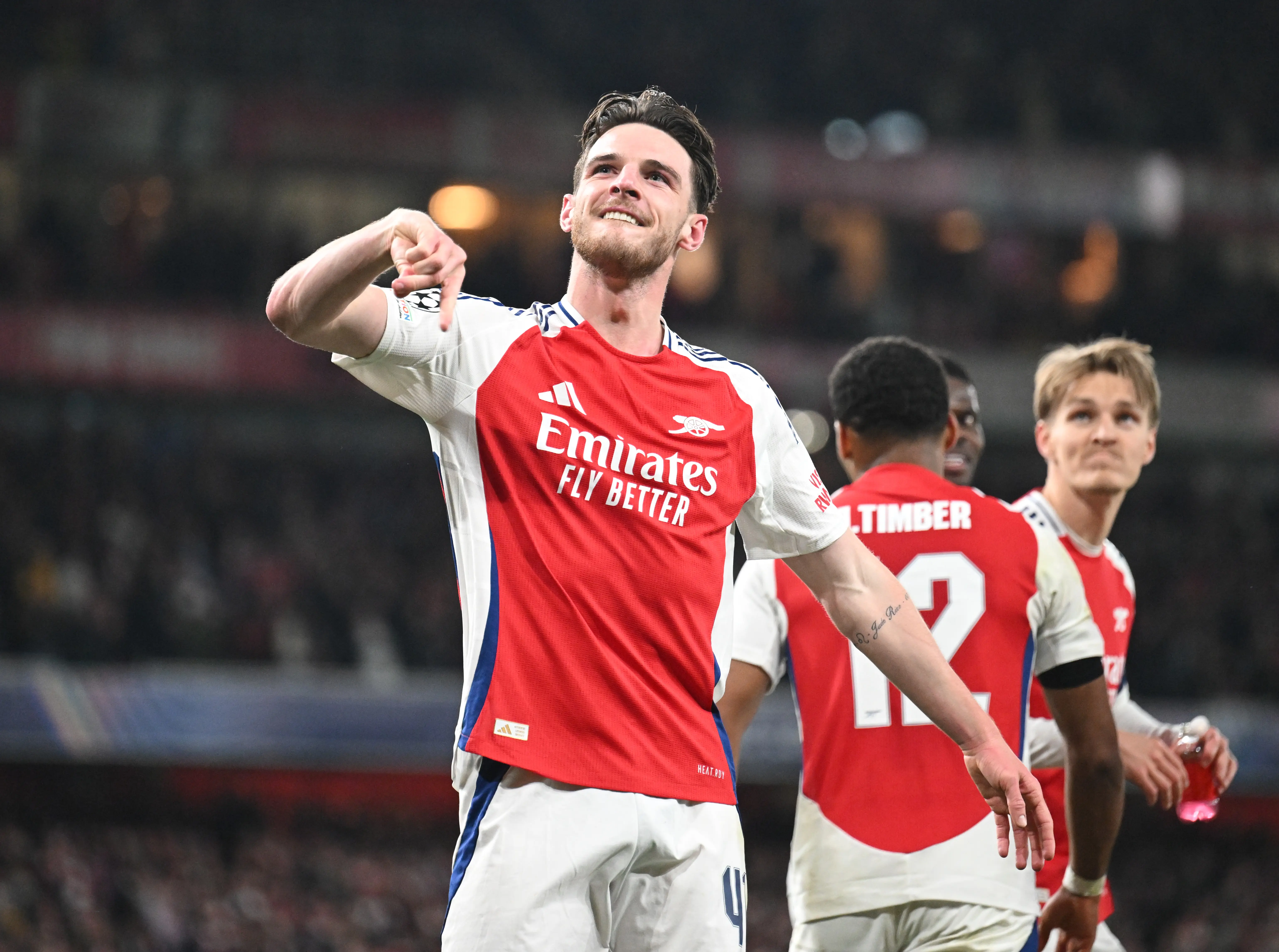 九游培训-塞尔维亚欧洲杯预选赛:英勇取胜力压对手夺冠的简单介绍