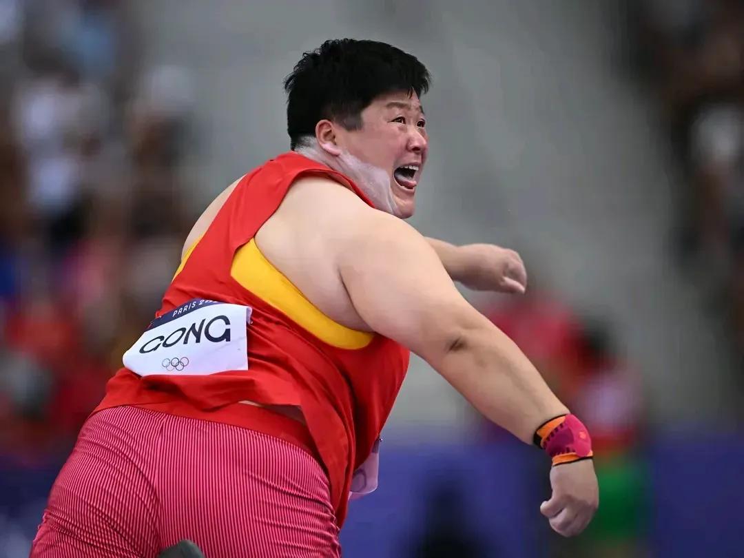 九游网站-琉森胜利在望,晋级希望看好