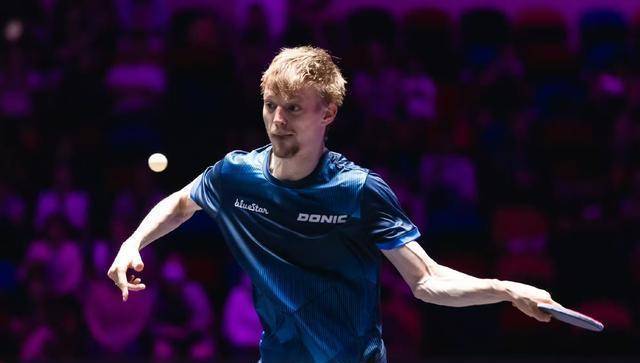 九游电竞-超级黑马横扫强敌,惊险晋级