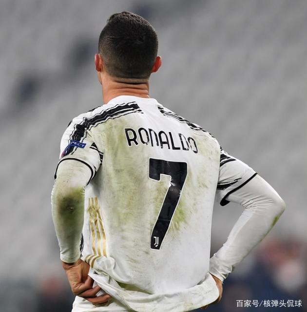 罗马神奇逆转,赢得欧冠晋级资格 罗马神奇逆转,赢得欧冠晋级资格