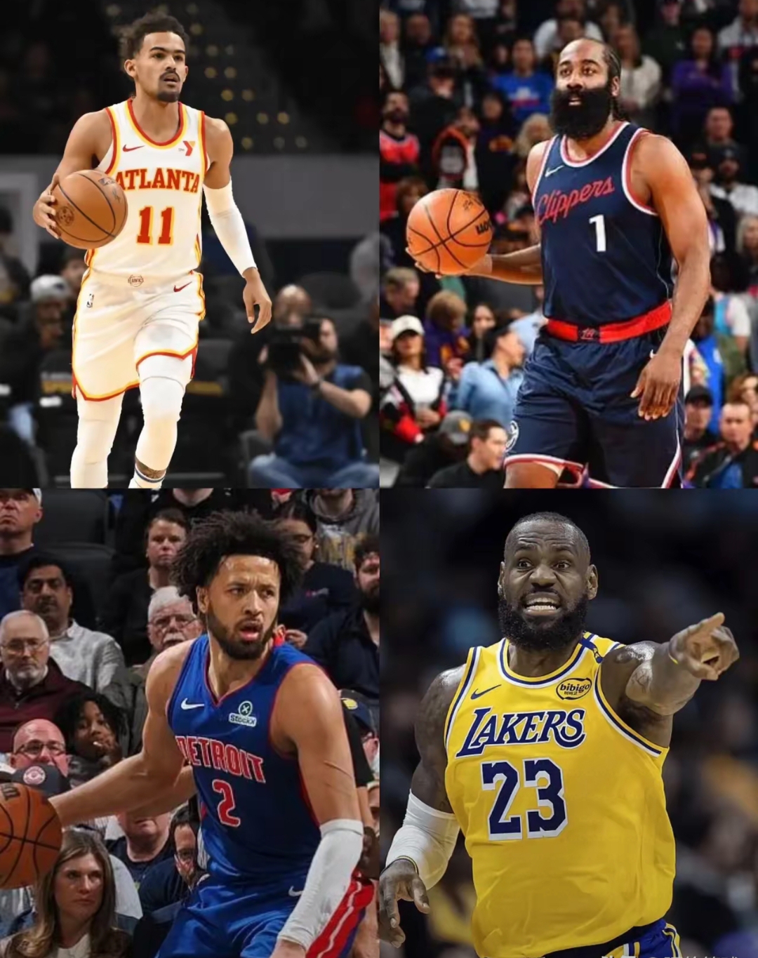 篮球巨星被指挥官大力称赞,赛场上英姿飒爽 篮球巨星被指挥官大力称赞,赛场上英姿飒爽