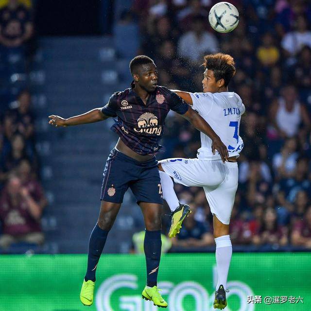 九游娱乐-泰国球队武里南联与韩国水原三星激战的简单介绍