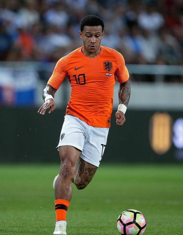 九游在线-关于阿塞拜疆队球员反弹势头强劲的信息