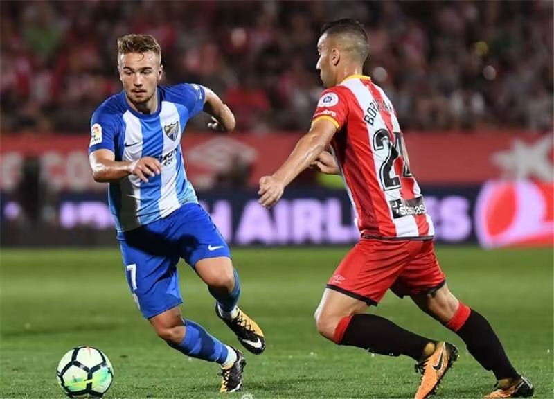 九游在线-皇家社会客场战胜格拉纳达，取得胜利