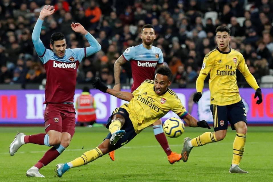 包含艾尔夫斯堡或将在比赛中表现出色的词条 包含艾尔夫斯堡或将在比赛中表现出色的词条