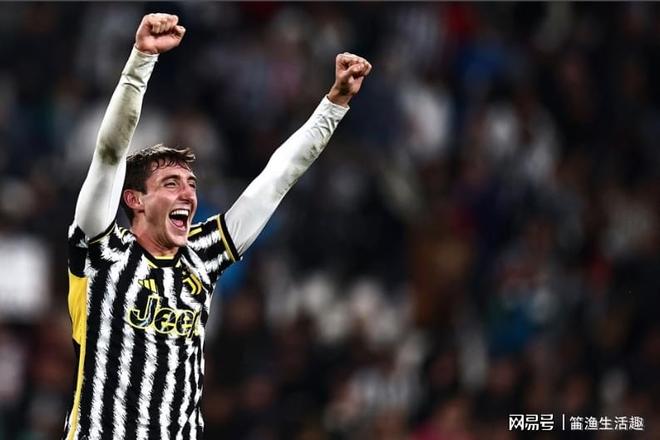 拿不下对手,尤文图斯失去积分优势的简单介绍 拿不下对手,尤文图斯失去积分优势的简单介绍