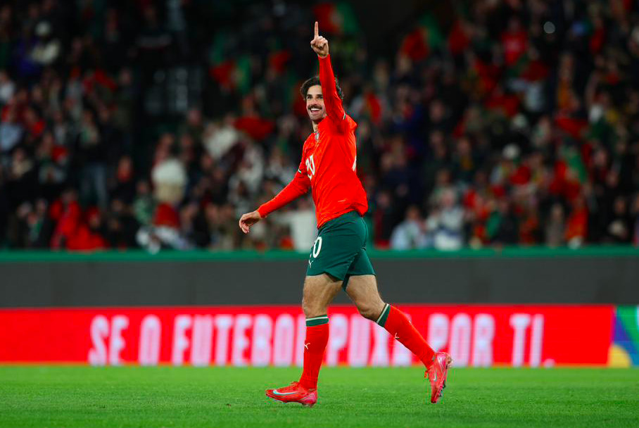 九游官方入口-包含格鲁吉亚队坚韧抗争，成功遗憾落选欧洲杯的词条