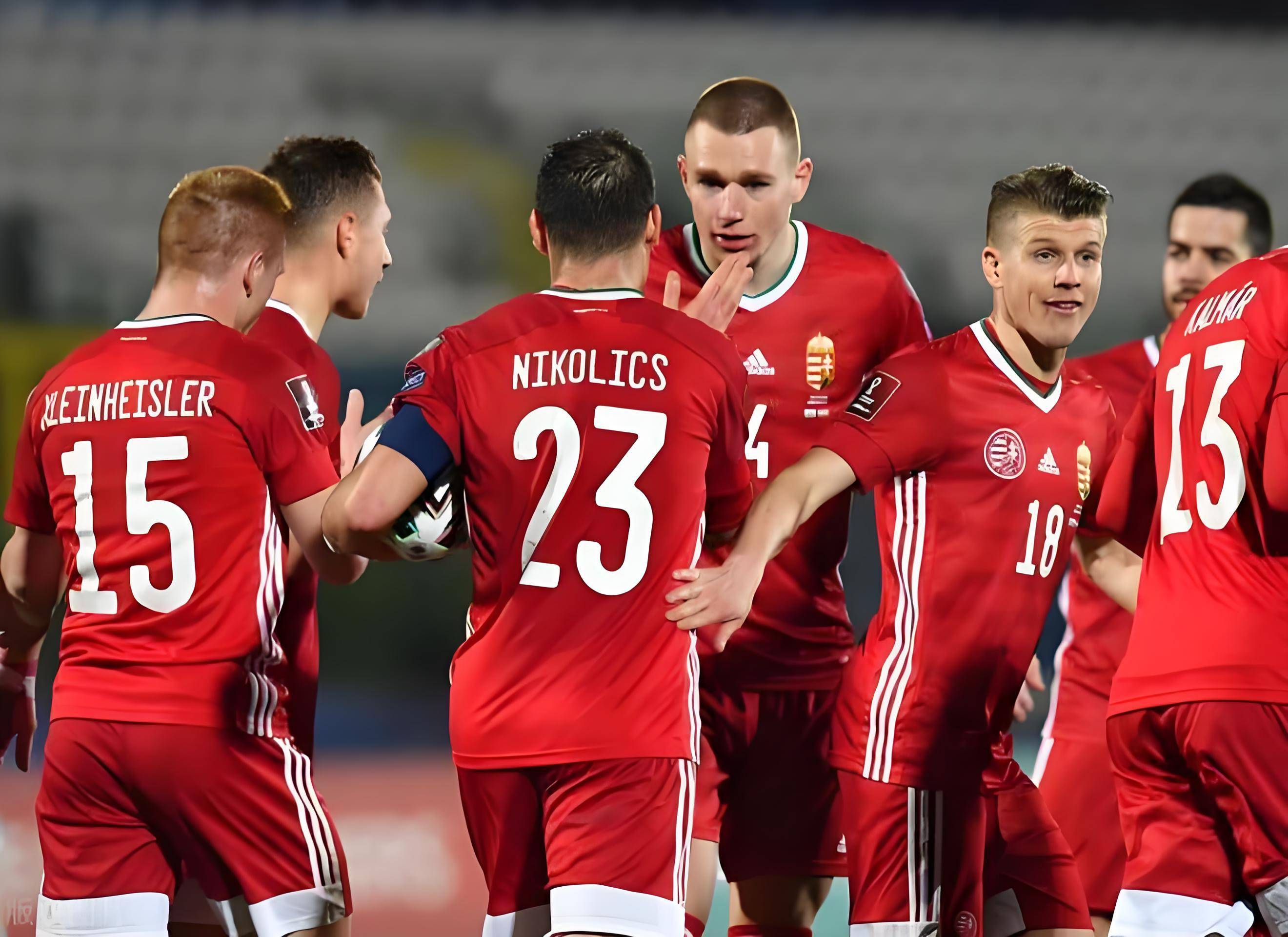 关于瑞典主场大胜丹麦,出线形势蒙上乌云的信息 关于瑞典主场大胜丹麦,出线形势蒙上乌云的信息