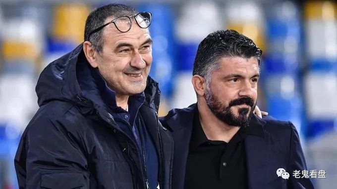 九游网页版-马竞罚球大胜尤文，开启决赛之路