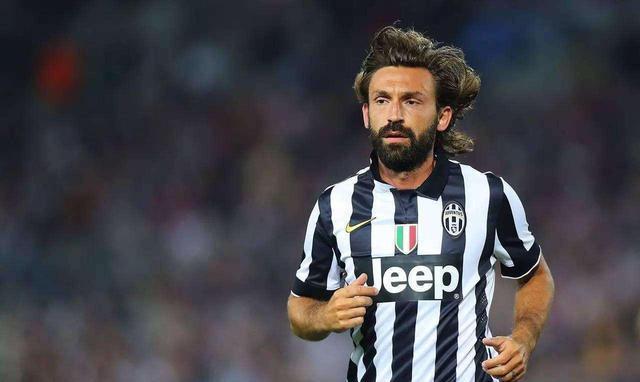 马竞罚球大胜尤文,开启决赛之路 马竞罚球大胜尤文,开启决赛之路