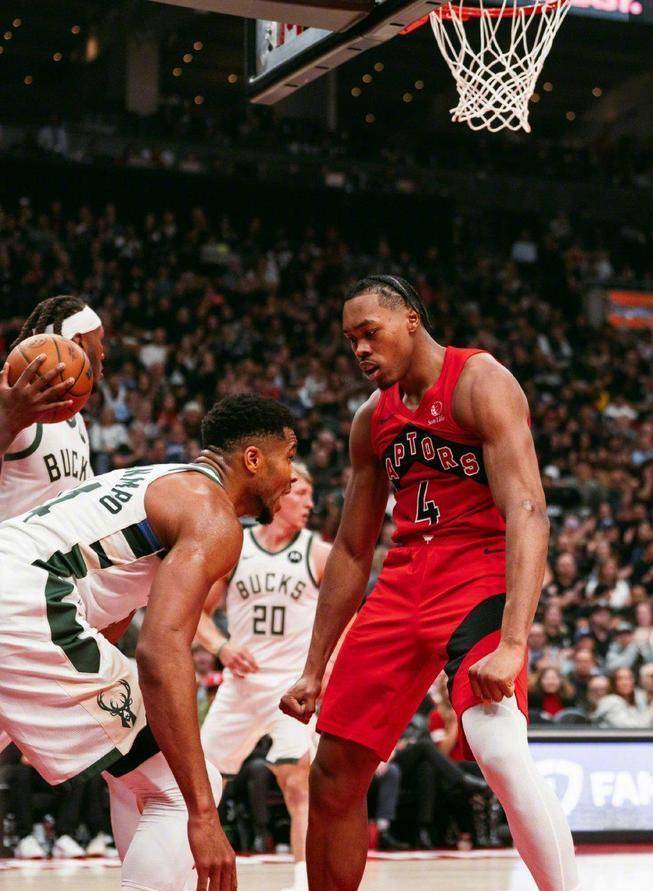 甘肃队内线双塔火力全开，取得连胜的简单介绍