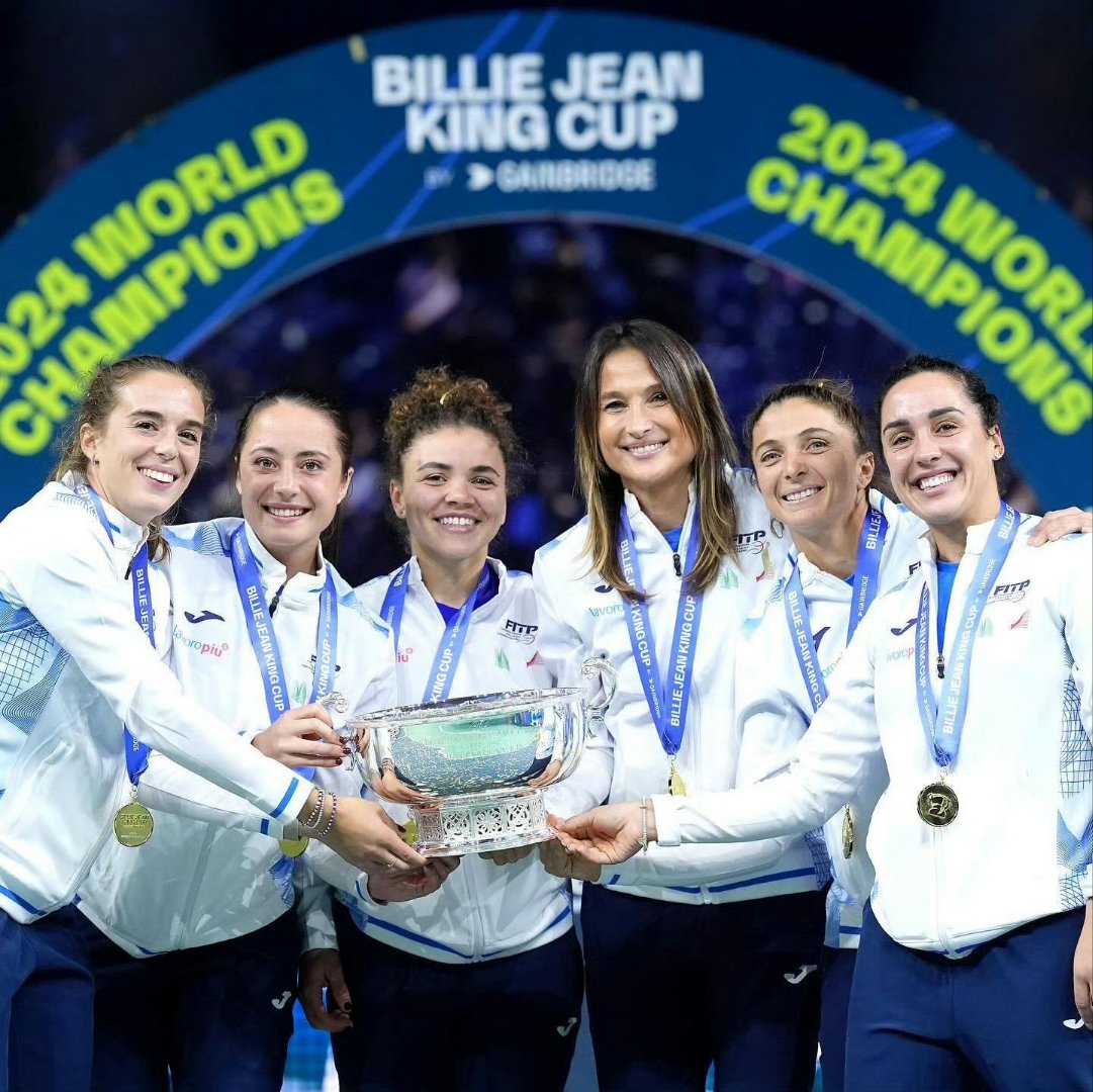 波兰队战胜意大利队晋级半决赛