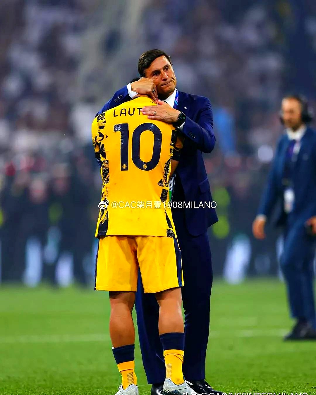 包含圣埃蒂安主场平波尔多,难有突破表现的词条 包含圣埃蒂安主场平波尔多,难有突破表现的词条