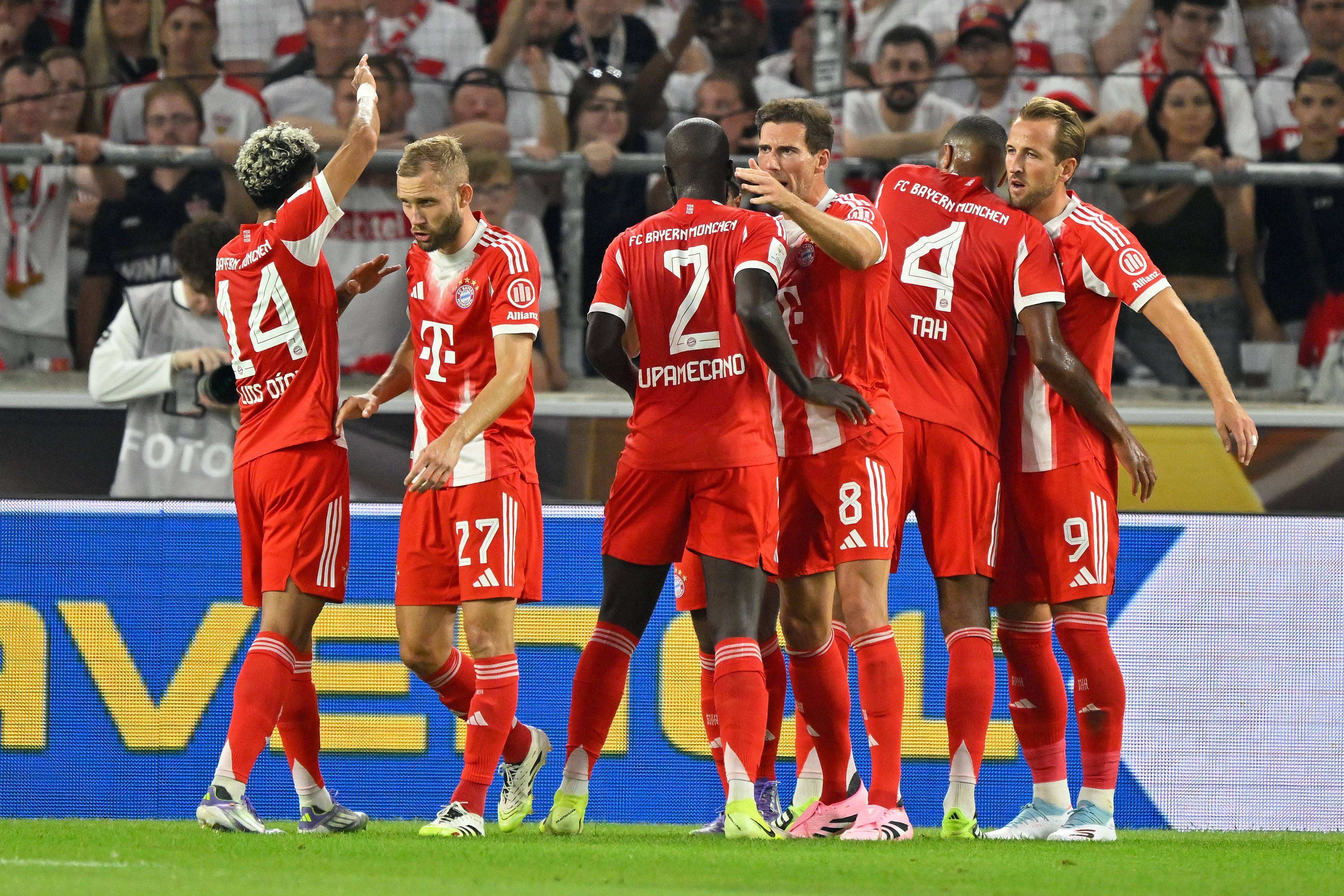 九游亚洲官网-关于弗赖堡主场失分，跌出欧战区域的信息