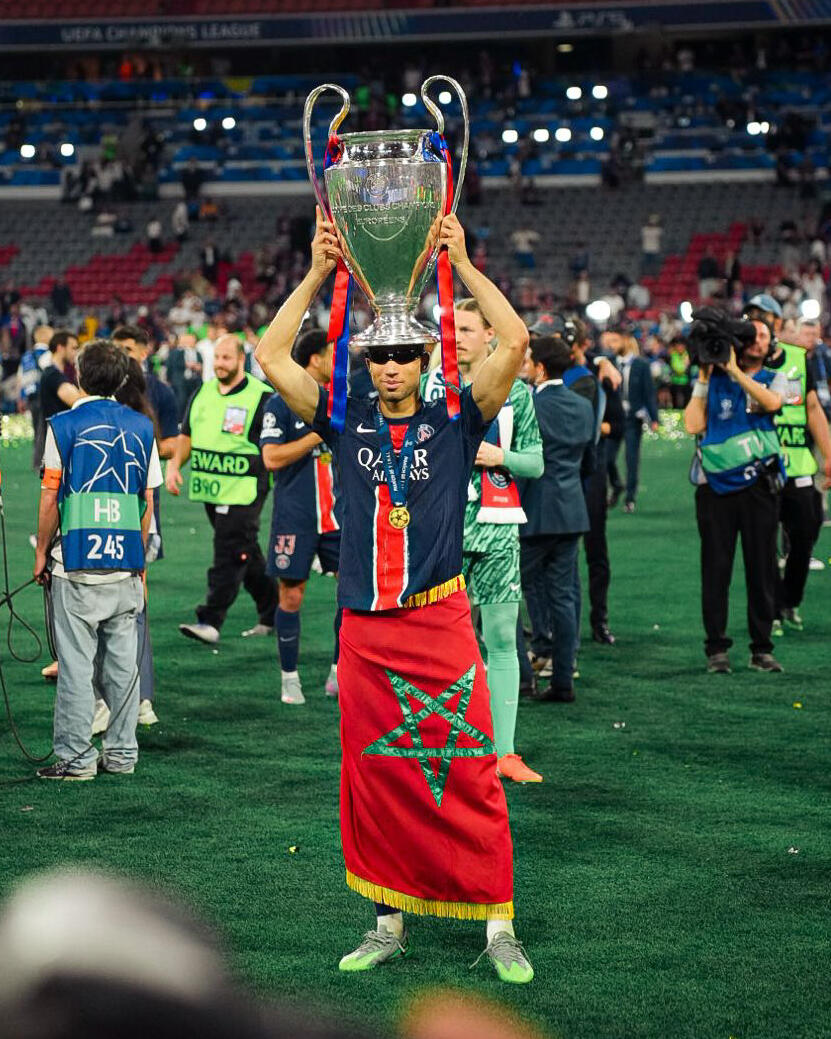 欧洲球队获得胜利，名声大噪