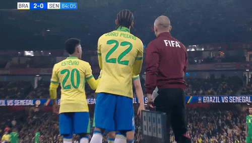 九游教练-热刺客场拿分，阿森纳遭遇连败的简单介绍