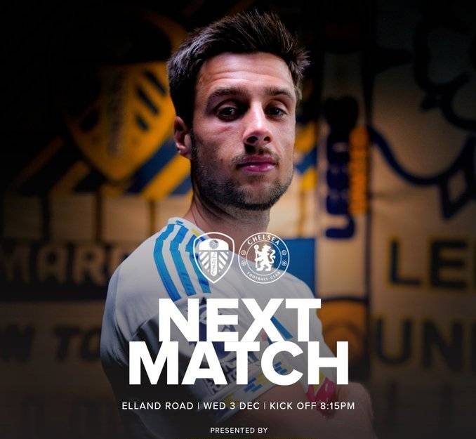 九游官方-包含切尔西客场惨败危机四伏下升级困难重重的词条