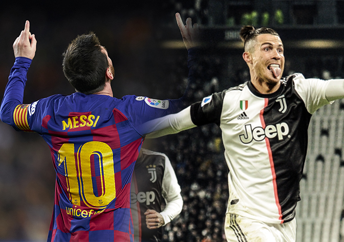 关于梅罗助攻建功，帮助皇马取得关键胜利的信息