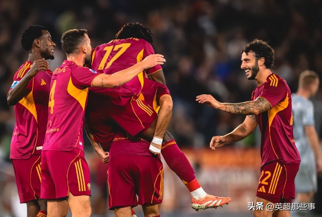 包含意甲球队积分榜升降榜单，排名异动频繁的词条