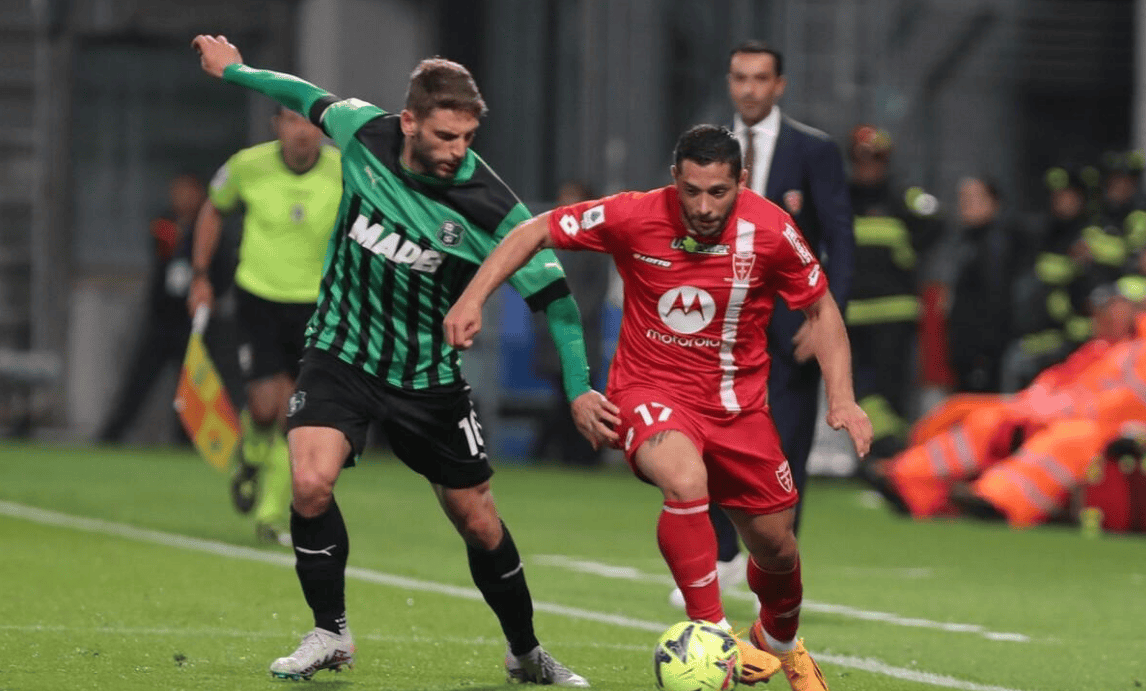 汉诺威获胜后重回积分榜前列，豪取分加力的简单介绍