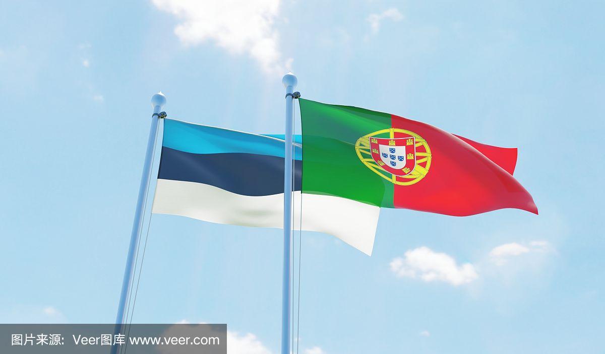 九游vip注册-包含葡萄牙vs爱沙尼亚:目标全力追求胜利的词条